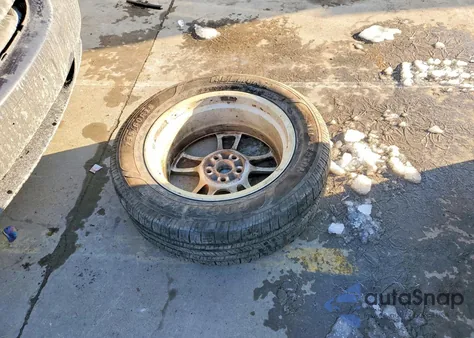 2011 Lexus Rx 350 z USA, uszkodzony, nr VIN 2T2BK1BA5BC086800